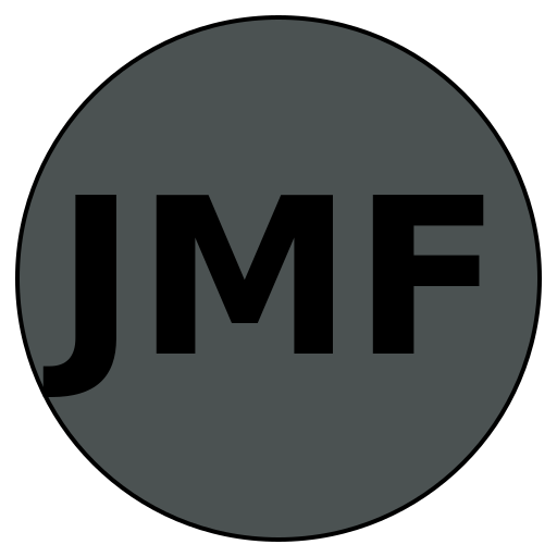 JourneyMasters Fitness